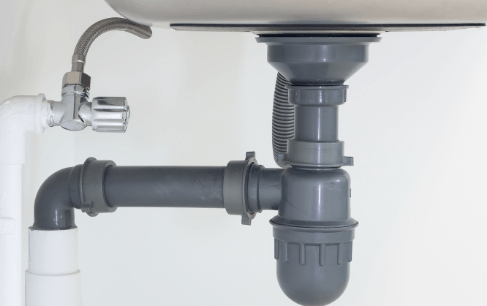 How to Install Kitchen Plumbing