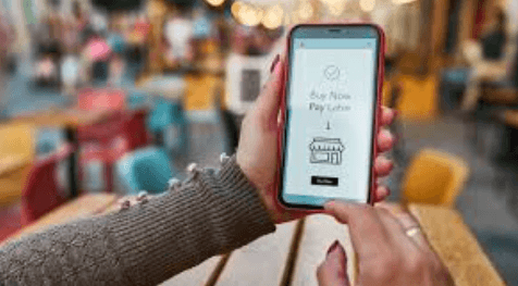 The Rise of Buy Now Pay Later (BNPL)