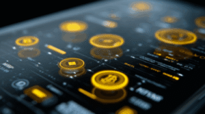The Use of Crypto in Freelancing Payments